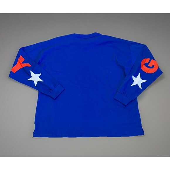 NCAA Florida Gators Game Day Your Size Press Box By Royce Apparel Women's OS - Picture 8 of 8